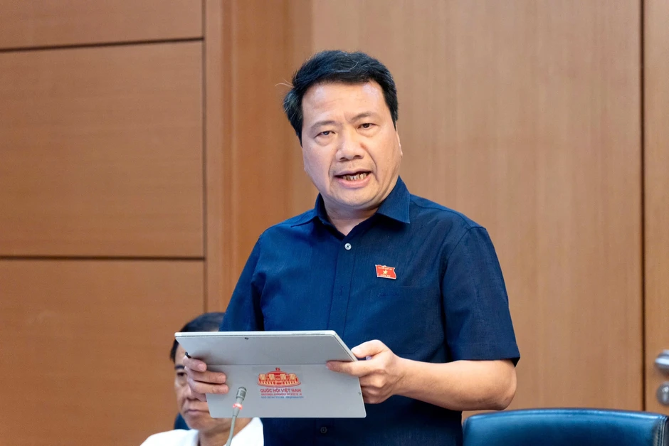 Chưa yên tâm khi tiến sĩ luật không có bằng cử nhân luật làm luật sư Chưa yên tâm khi tiến sĩ luật không có bằng cử nhân luật làm luật sư