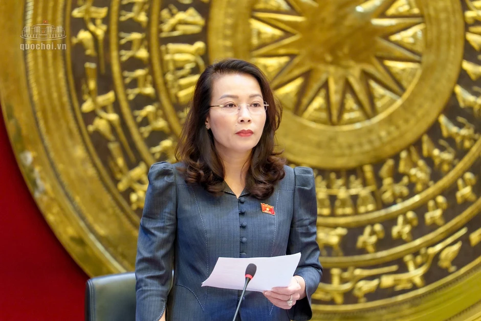 Chưa yên tâm khi tiến sĩ luật không có bằng cử nhân luật làm luật sư Chưa yên tâm khi tiến sĩ luật không có bằng cử nhân luật làm luật sư
