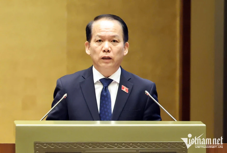 Chưa yên tâm khi tiến sĩ luật không có bằng cử nhân luật làm luật sư Chưa yên tâm khi tiến sĩ luật không có bằng cử nhân luật làm luật sư
