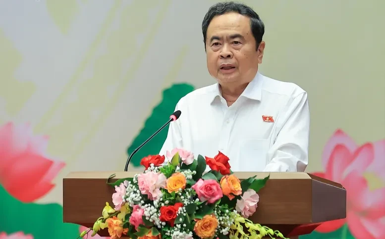Chuẩn bị kỹ lưỡng cho Kỳ họp không thường lệ của Quốc hội Chuẩn bị kỹ lưỡng cho Kỳ họp không thường lệ của Quốc hội