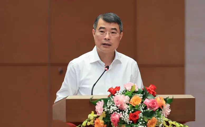 Chuẩn bị kỹ lưỡng cho Kỳ họp không thường lệ của Quốc hội Chuẩn bị kỹ lưỡng cho Kỳ họp không thường lệ của Quốc hội