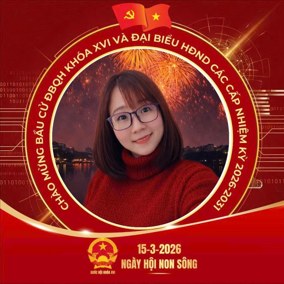 Chuẩn bị sẵn sàng để cuộc bầu cử diễn ra thành công Chuẩn bị sẵn sàng để cuộc bầu cử diễn ra thành công