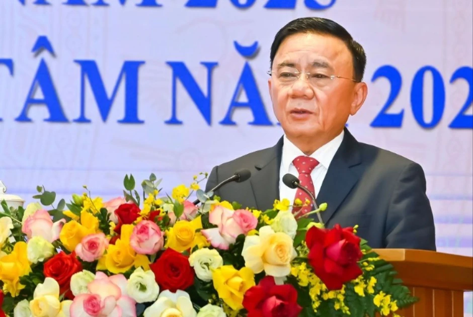 Chức năng của Ban Chỉ đạo Trung ương về phát triển văn hóa Việt Nam Chức năng của Ban Chỉ đạo Trung ương về phát triển văn hóa Việt Nam