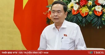 Chức năng, nhiệm vụ của Ban Chỉ đạo của Quốc hội thực hiện Nghị quyết 57