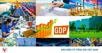 Chương trình hành động của Chính phủ về đổi mới mô hình phát triển đất nước
