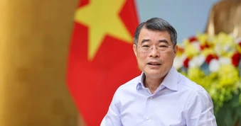 Chương trình thi đua phải hiệu quả, thực chất, khen thưởng đúng, trúng, kịp thời
