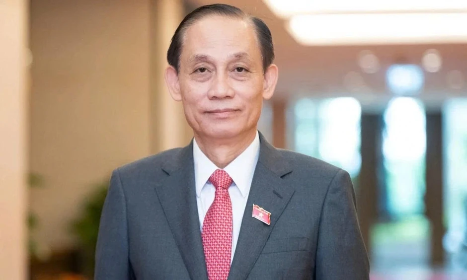 Chuyến công tác của Tổng Bí thư, Chủ tịch nước Tô Lâm mở ra hợp tác mới với ASEAN Chuyến công tác của Tổng Bí thư, Chủ tịch nước Tô Lâm mở ra hợp tác mới với ASEAN