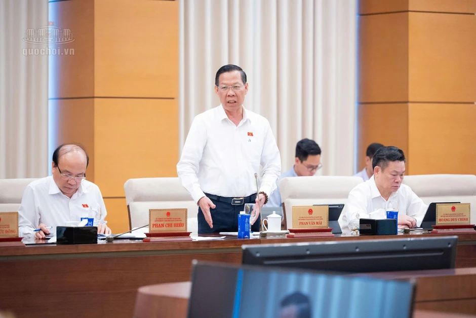Chuyển điều tra 13 vụ, dự kiến kiểm toán sân bay Long Thành và Gia Bình