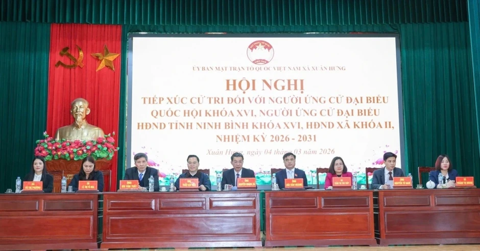 Chuyển đổi số giúp đại biểu Quốc hội nâng cao kinh nghiệm nghị viện số quốc tế Chuyển đổi số giúp đại biểu Quốc hội nâng cao kinh nghiệm nghị viện số quốc tế