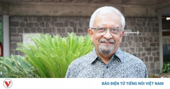 Chuyên gia LHQ: Thành tựu quyền con người của Việt Nam cần được nhìn toàn diện