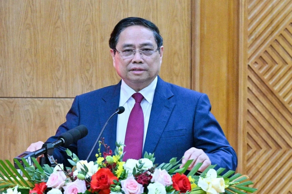 Chuyển giao 5 đảng bộ về Đảng ủy các cơ quan Đảng Trung ương Chuyển giao 5 đảng bộ về Đảng ủy các cơ quan Đảng Trung ương