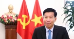 Chuyển hóa tin cậy chính trị và tình hữu nghị Việt Nam - Thái Lan thành hợp tác cụ thể
