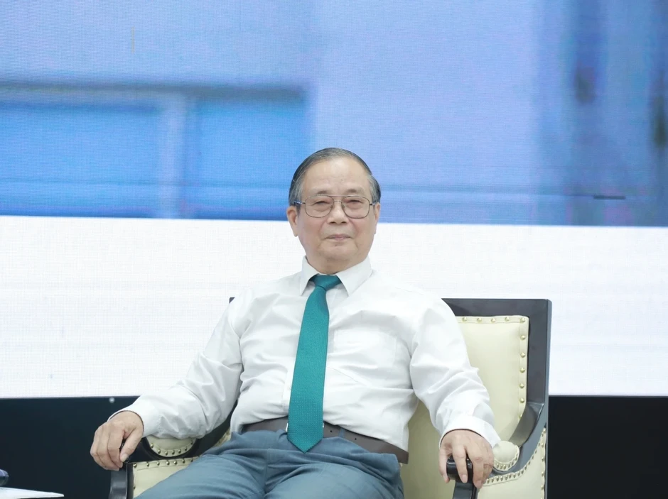 Chuyển hóa uy tín quốc gia thành nguồn lực kinh tế Chuyển hóa uy tín quốc gia thành nguồn lực kinh tế