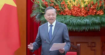 Chuyển hóa việc học và làm theo Bác thành kết quả cụ thể