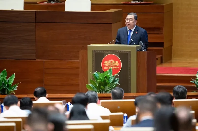 Chuyển mạnh từ thu hút FDI sang phát triển hệ sinh thái kinh tế có vốn đầu tư nước ngoài Chuyển mạnh từ thu hút FDI sang phát triển hệ sinh thái kinh tế có vốn đầu tư nước ngoài