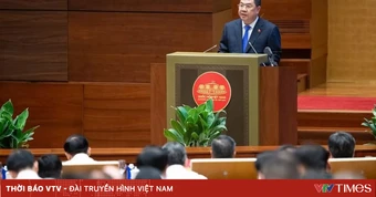Chuyển mạnh từ thu hút FDI sang phát triển hệ sinh thái kinh tế có vốn đầu tư nước ngoài