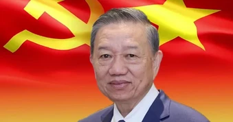 Chuyến thăm của Tổng Bí thư, Chủ tịch nước: Quan hệ Việt Nam - Trung Quốc phát triển ở tầm cao mới