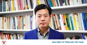 Chuyến thăm của Tổng Bí thư, Chủ tịch nước Tô Lâm khẳng định tầm vóc quan hệ Việt - Trung