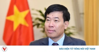 Chuyến thăm của Tổng Bí thư, Chủ tịch nước Tô Lâm mở ra triển vọng hợp tác mới