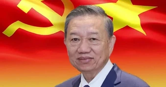 Chuyến thăm của Tổng Bí thư, Chủ tịch nước Tô Lâm sẽ là dấu mốc quan trọng Việt Nam - Ấn Độ