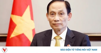 Chuyến thăm của Tổng Bí thư, Chủ tịch nước Tô Lâm tới 3 nước mở ra hợp tác mới