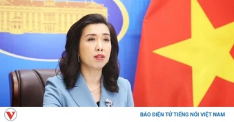 Chuyến thăm Nga của Thủ tướng đạt kết quả nhiều mặt, phục vụ tầm nhìn trăm năm