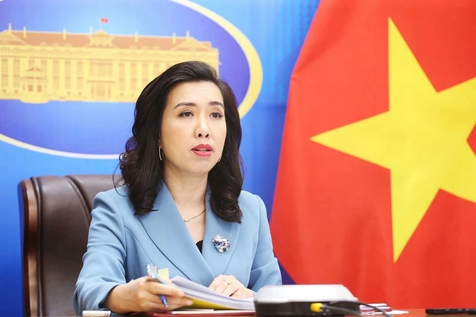 Chuyến thăm Nga của Thủ tướng đạt kết quả nhiều mặt, tầm nhìn chiến lược trăm năm Chuyến thăm Nga của Thủ tướng đạt kết quả nhiều mặt, tầm nhìn chiến lược trăm năm