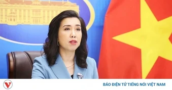 Chuyến thăm Nga của Thủ tướng đạt kết quả nhiều mặt, tầm nhìn chiến lược trăm năm