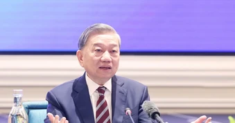 Chuyến thăm tới Singapore của Tổng Bí thư, Chủ tịch nước Tô Lâm có ý nghĩa đặc biệt quan trọng