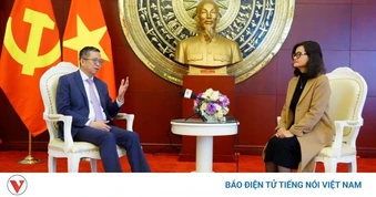 Chuyến thăm Trung Quốc của TBT, CTN Tô Lâm định hướng phát triển quan hệ 2 nước