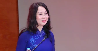 Chuyển tư duy quản lý sang tư duy kiến tạo, mở rộng không gian phát triển văn hóa