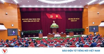 Chuyển từ tư duy hoàn thành nhiệm vụ theo quy trình sang chịu trách nhiệm kết quả