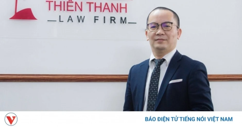 Chuyển từ tư duy "không làm để không sai" sang "dám làm, dám chịu trách nhiệm" Chuyển từ tư duy "không làm để không sai" sang "dám làm, dám chịu trách nhiệm"