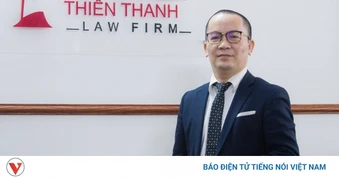 Chuyển từ tư duy "không làm để không sai" sang "dám làm, dám chịu trách nhiệm"
