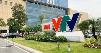 Chuyển VTV, TinVina, TTXVN là đơn vị sự nghiệp của Ban Chấp hành Trung ương Đảng trước ngày 1-4