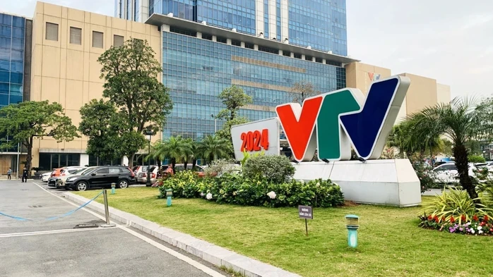 Chuyển VTV, TinVina, TTXVN là đơn vị sự nghiệp của Ban Chấp hành Trung ương Đảng trước ngày 1-4 Chuyển VTV, TinVina, TTXVN là đơn vị sự nghiệp của Ban Chấp hành Trung ương Đảng trước ngày 1-4