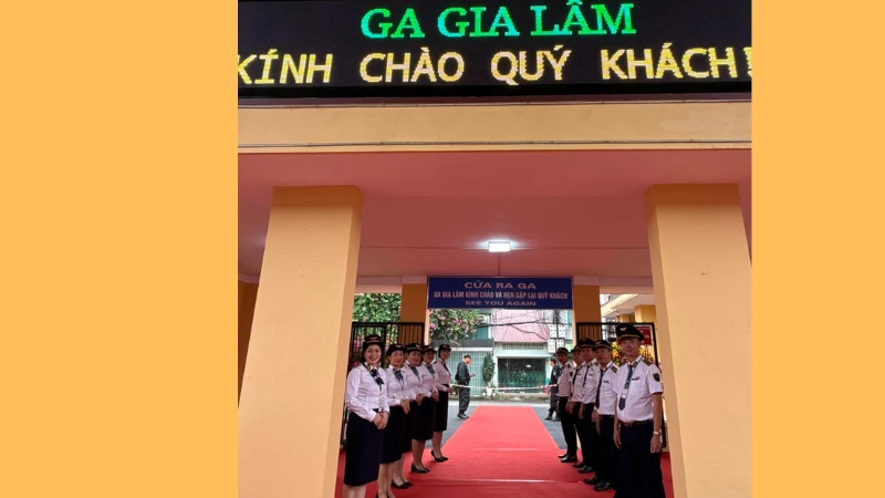 Chuyên xa đưa Tổng Bí thư, Chủ tịch nước Tô Lâm về nước, kết thúc tốt đẹp chuyến thăm cấp Nhà nước đến Trung Quốc Chuyên xa đưa Tổng Bí thư, Chủ tịch nước Tô Lâm về nước, kết thúc tốt đẹp chuyến thăm cấp Nhà nước đến Trung Quốc