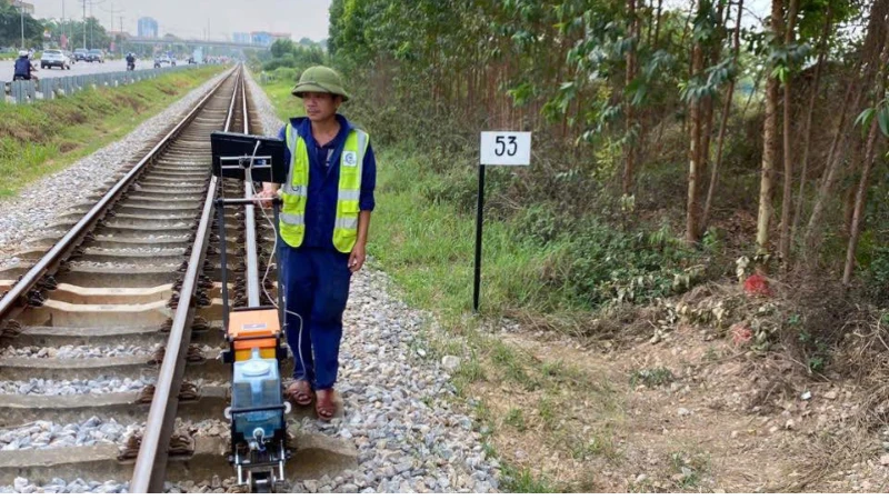 Chuyên xa đưa Tổng Bí thư, Chủ tịch nước Tô Lâm về nước, kết thúc tốt đẹp chuyến thăm cấp Nhà nước đến Trung Quốc Chuyên xa đưa Tổng Bí thư, Chủ tịch nước Tô Lâm về nước, kết thúc tốt đẹp chuyến thăm cấp Nhà nước đến Trung Quốc