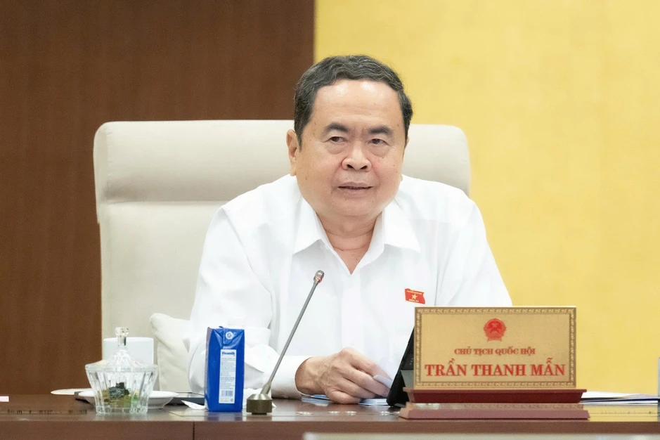 Cơ chế đặc thù chỉ áp dụng riêng với Hà Nội, không dành cho địa phương khác
