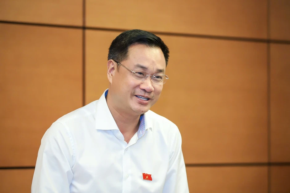 Cơ chế đặc thù trao quyền cho địa phương và kỳ vọng của các bí thư tỉnh ủy Cơ chế đặc thù trao quyền cho địa phương và kỳ vọng của các bí thư tỉnh ủy