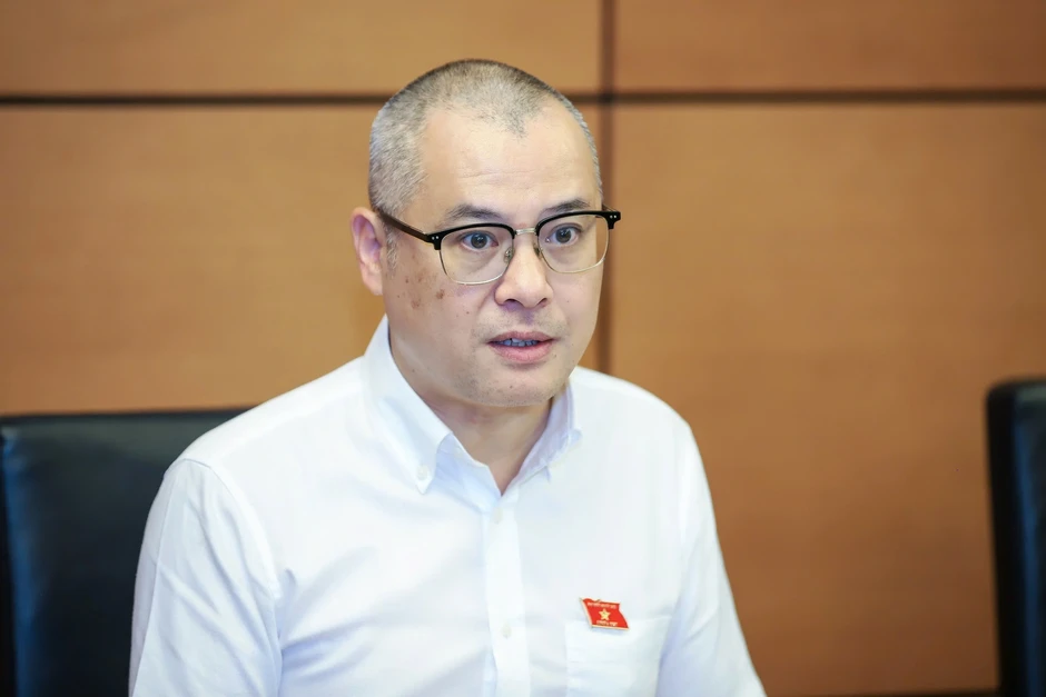 Cơ chế đặc thù trao quyền cho địa phương và kỳ vọng của các bí thư tỉnh ủy Cơ chế đặc thù trao quyền cho địa phương và kỳ vọng của các bí thư tỉnh ủy