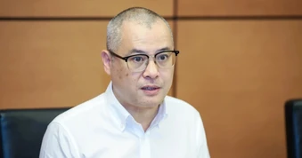 Cơ chế đặc thù trao quyền cho địa phương và kỳ vọng của các bí thư tỉnh ủy