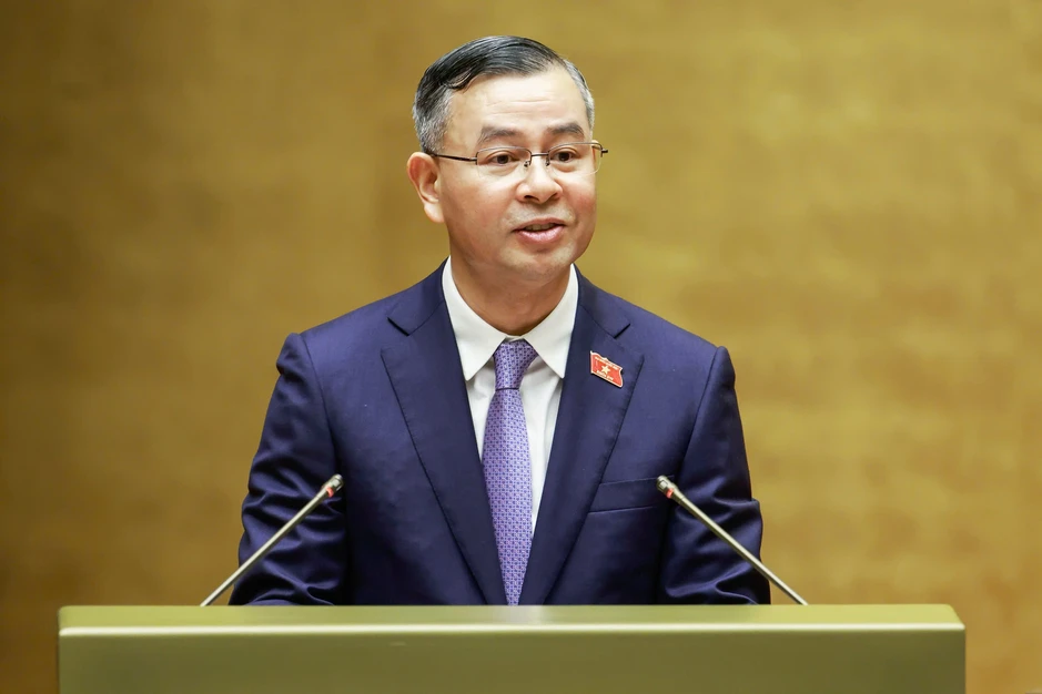 Cơ chế đặc thù với quỹ đất lấn biển Phú Quốc phục vụ APEC 2027 Cơ chế đặc thù với quỹ đất lấn biển Phú Quốc phục vụ APEC 2027