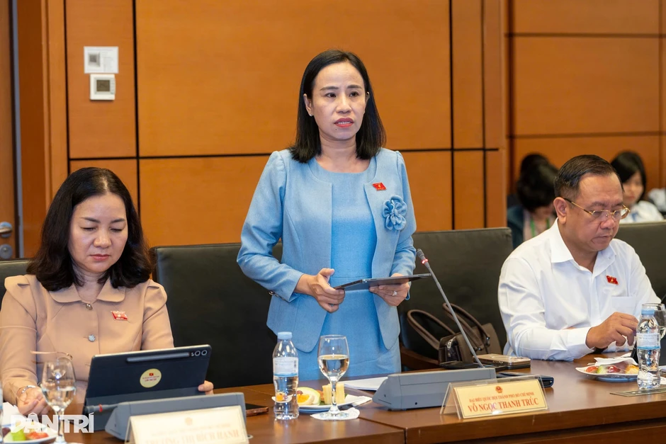 Có nên ưu đãi thuế cho các trò chơi điện tử bạo lực, cờ bạc? Có nên ưu đãi thuế cho các trò chơi điện tử bạo lực, cờ bạc?