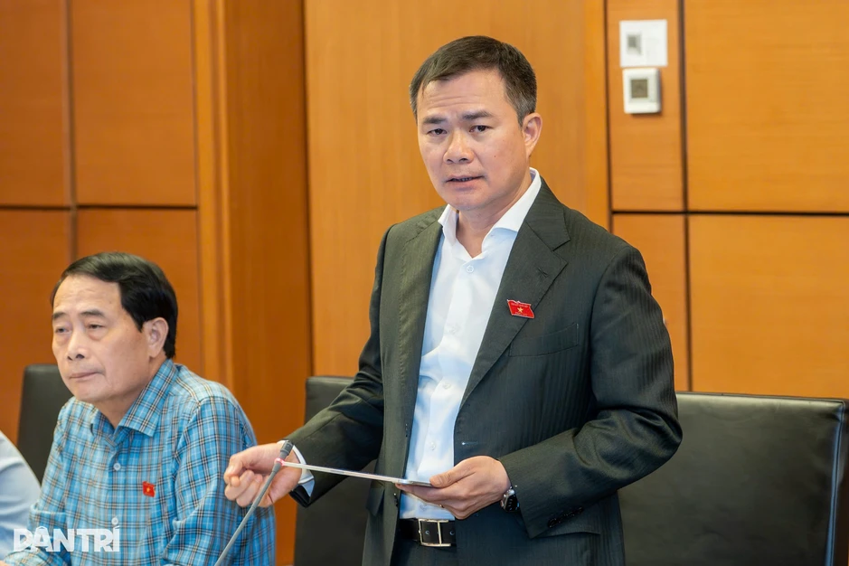 Có nên ưu đãi thuế cho các trò chơi điện tử bạo lực, cờ bạc? Có nên ưu đãi thuế cho các trò chơi điện tử bạo lực, cờ bạc?