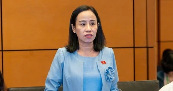 Có nên ưu đãi thuế cho các trò chơi điện tử bạo lực, cờ bạc?