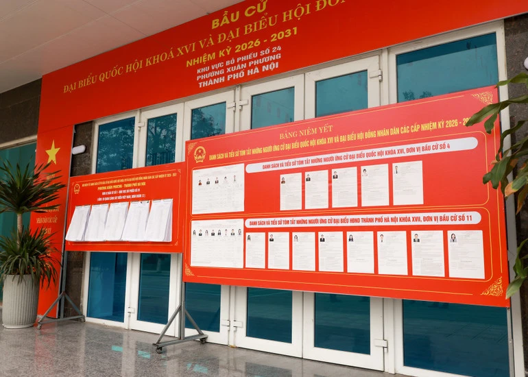 Cơ quan Bộ Tư lệnh Cảnh sát biển chủ động chuẩn bị bầu cử đại biểu Quốc hội khóa XVI và Hội đồng nhân dân các cấp Cơ quan Bộ Tư lệnh Cảnh sát biển chủ động chuẩn bị bầu cử đại biểu Quốc hội khóa XVI và Hội đồng nhân dân các cấp