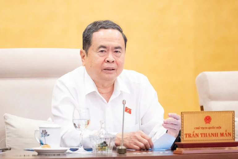 Cơ quan đại diện ở nước ngoài cần trở thành “người mở đường” trước những FTA thế hệ mới Cơ quan đại diện ở nước ngoài cần trở thành “người mở đường” trước những FTA thế hệ mới