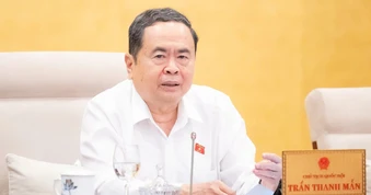 Cơ quan đại diện ở nước ngoài cần trở thành “người mở đường” trước những FTA thế hệ mới