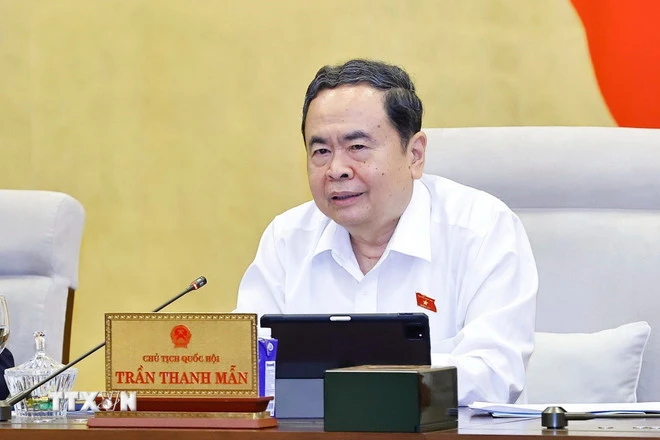 Cơ quan đại diện ở nước ngoài phải “mở đường”. không chỉ “đưa tin” Cơ quan đại diện ở nước ngoài phải “mở đường”. không chỉ “đưa tin”
